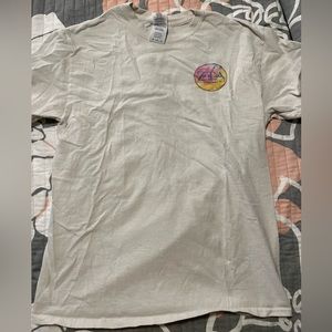 Zeta Tau Alpha T-Shirt